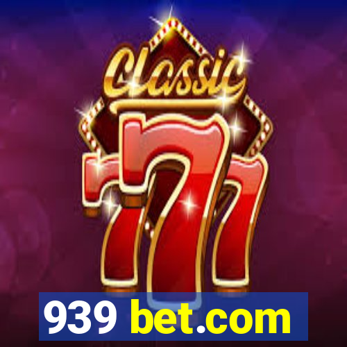 939 bet.com